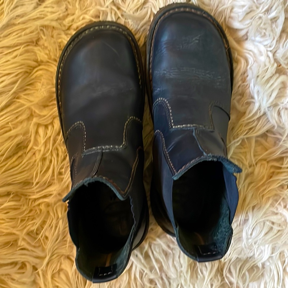 Duckfeet Roskilde (Chelsea) Boot